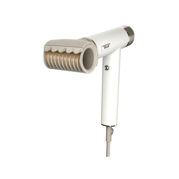 SHARK Fen za kosu HD334EU/ SpeedStyle/ 1700W/ zlatna - HD334EU