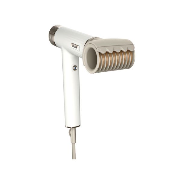 SHARK Fen za kosu HD334EU/ SpeedStyle/ 1700W/ zlatna - HD334EU