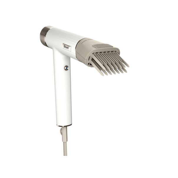 SHARK Fen za kosu HD334EU/ SpeedStyle/ 1700W/ zlatna - HD334EU