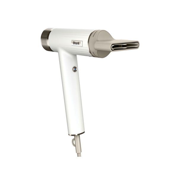 SHARK Fen za kosu HD334EU/ SpeedStyle/ 1700W/ zlatna - HD334EU