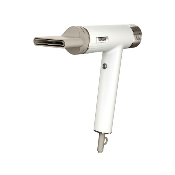 SHARK Fen za kosu HD334EU/ SpeedStyle/ 1700W/ zlatna - HD334EU