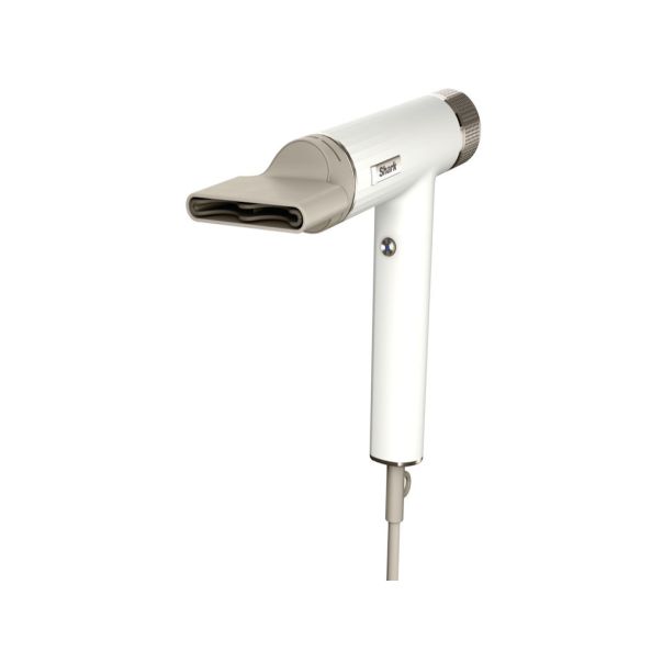 SHARK Fen za kosu HD334EU/ SpeedStyle/ 1700W/ zlatna - HD334EU