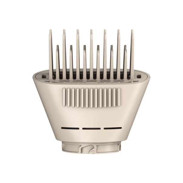 SHARK Fen za kosu HD334EU/ SpeedStyle/ 1700W/ zlatna - HD334EU