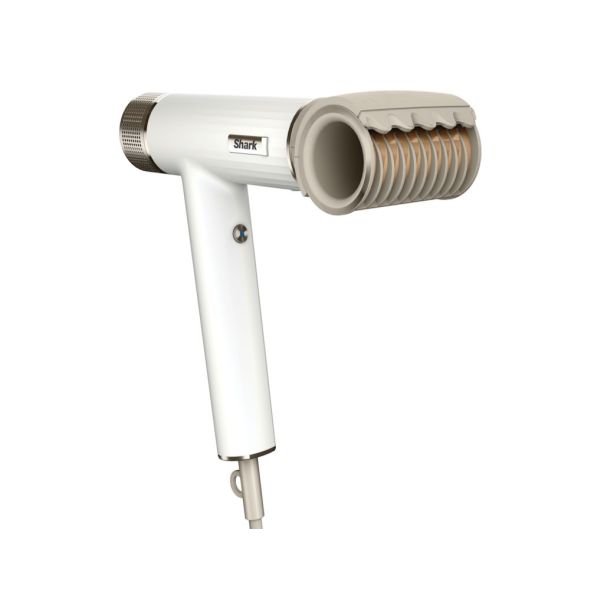 SHARK Fen za kosu HD352EU/ SpeedStyle/ 1700W zlatna - HD352EU