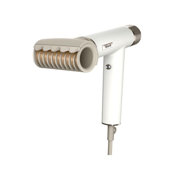 SHARK Fen za kosu HD352EU/ SpeedStyle/ 1700W zlatna - HD352EU