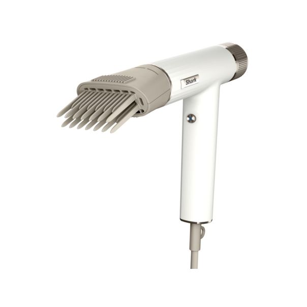 SHARK Fen za kosu HD352EU/ SpeedStyle/ 1700W zlatna - HD352EU