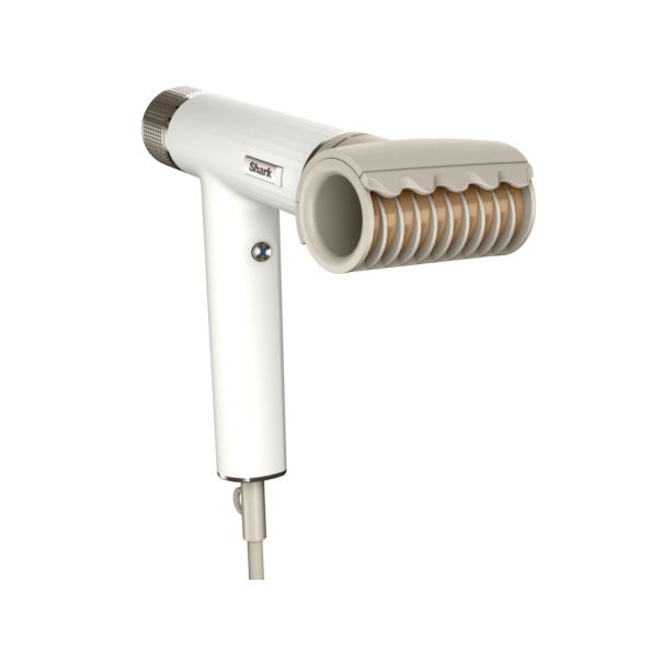 SHARK Fen za kosu HD352EU/ SpeedStyle/ 1700W zlatna - HD352EU