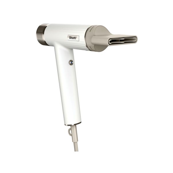 SHARK Fen za kosu HD352EU/ SpeedStyle/ 1700W zlatna - HD352EU