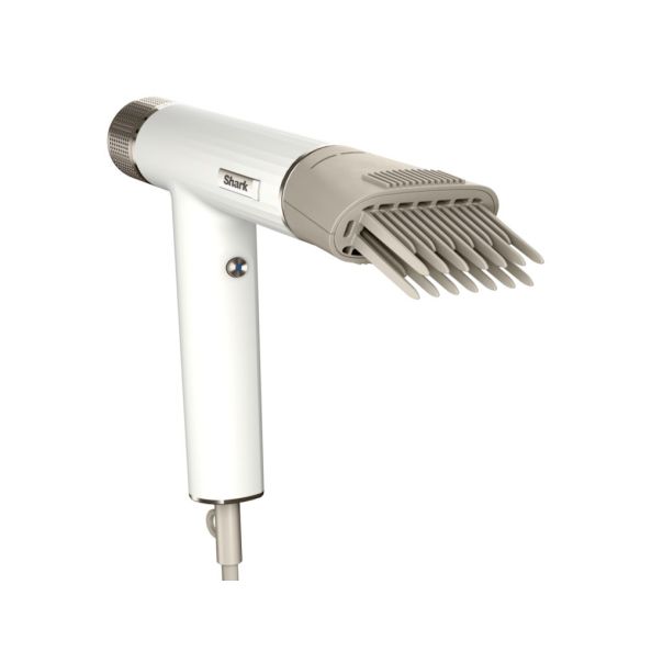 SHARK Fen za kosu HD352EU/ SpeedStyle/ 1700W zlatna - HD352EU