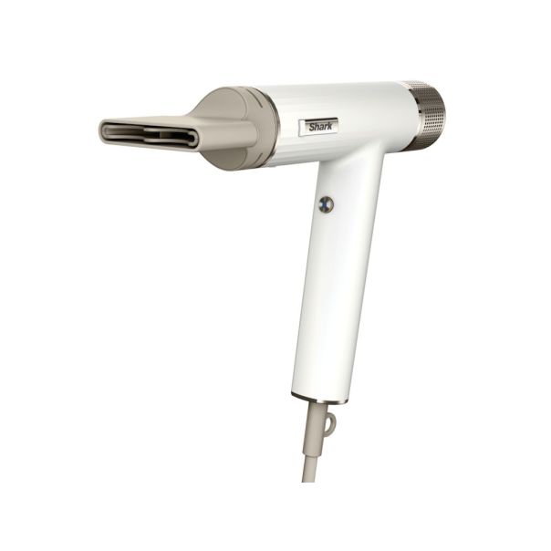 SHARK Fen za kosu HD352EU/ SpeedStyle/ 1700W zlatna - HD352EU