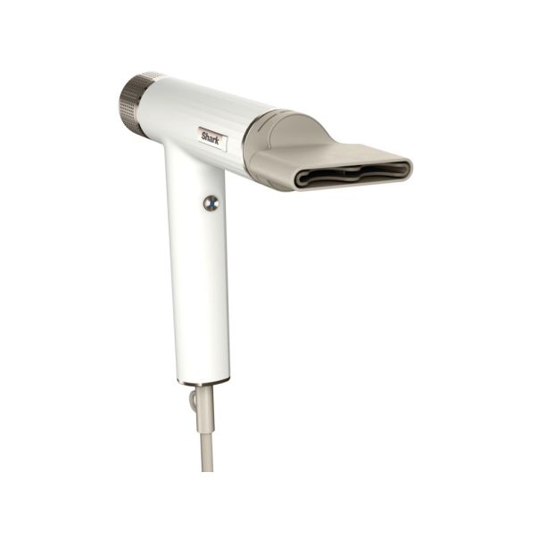 SHARK Fen za kosu HD352EU/ SpeedStyle/ 1700W zlatna - HD352EU