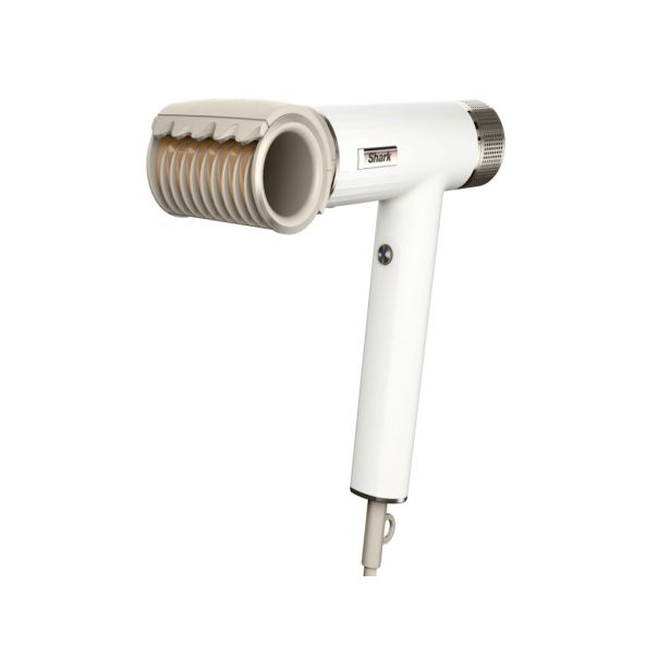 SHARK Fen za kosu HD352EU/ SpeedStyle/ 1700W zlatna - HD352EU