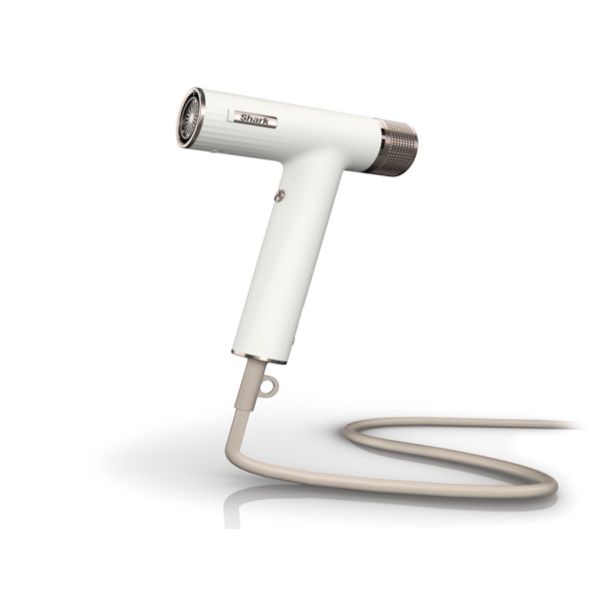 SHARK Fen za kosu HD352EU/ SpeedStyle/ 1700W zlatna - HD352EU