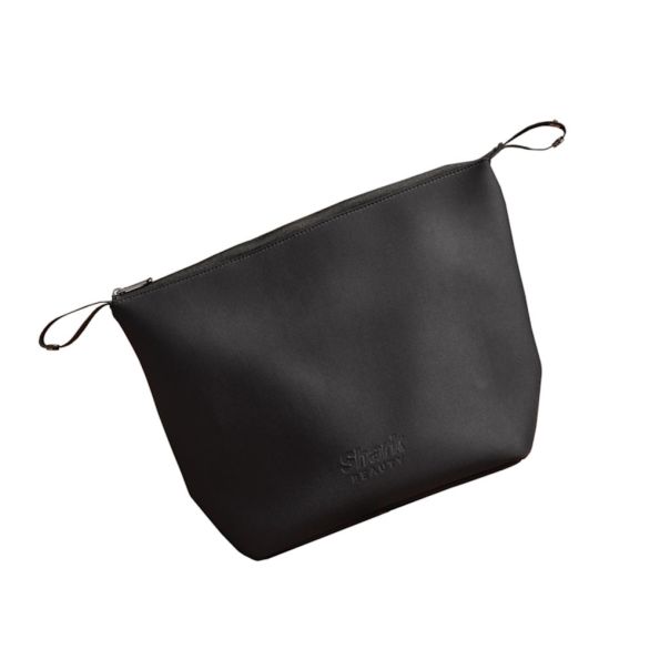 SHARK Fen za kosu HD352EU/ SpeedStyle/ 1700W zlatna - HD352EU