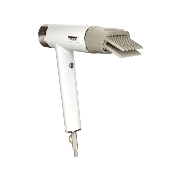 SHARK Fen za kosu HD352EU/ SpeedStyle/ 1700W zlatna - HD352EU