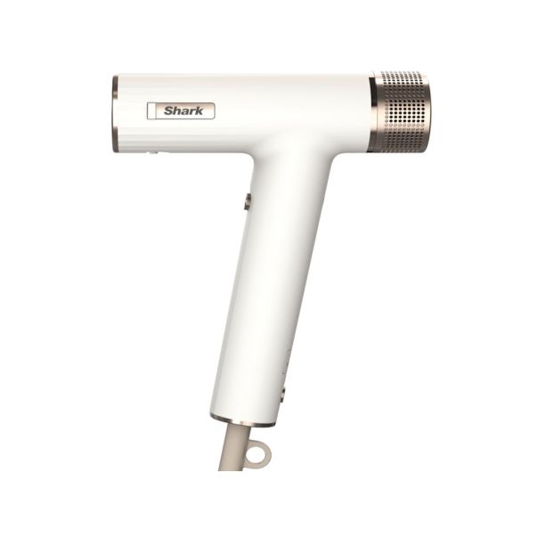 SHARK Fen za kosu HD352EU/ SpeedStyle/ 1700W zlatna - HD352EU