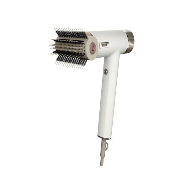 SHARK Fen za kosu HD352EU/ SpeedStyle/ 1700W zlatna - HD352EU