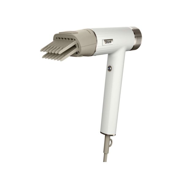 SHARK Fen za kosu HD352EU/ SpeedStyle/ 1700W zlatna - HD352EU