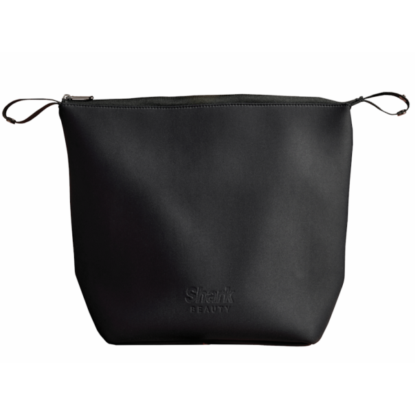 SHARK Fen za kosu HD352EU/ SpeedStyle/ 1700W zlatna - HD352EU