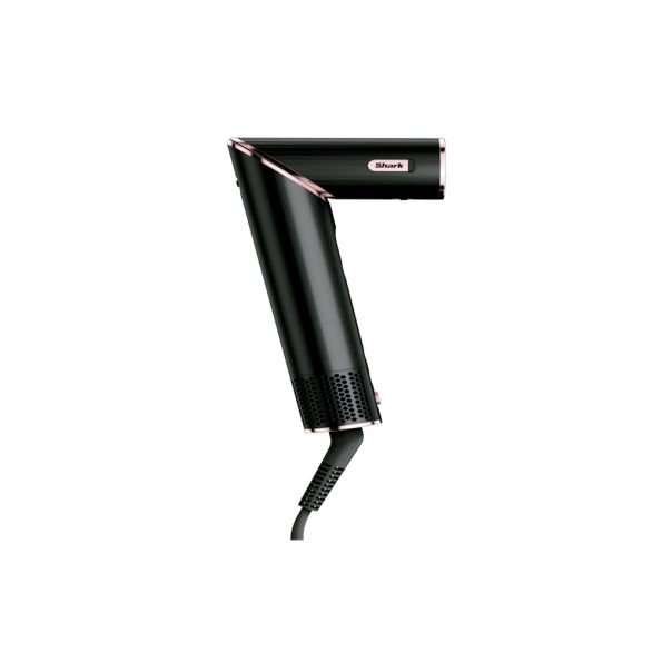 SHARK Fen za kosu HD424EU FlexStyle 3u1/1400W/crna - HD424EU