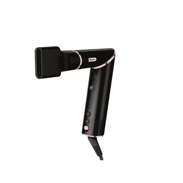 SHARK Fen za kosu HD424EU FlexStyle 3u1/1400W/crna - HD424EU