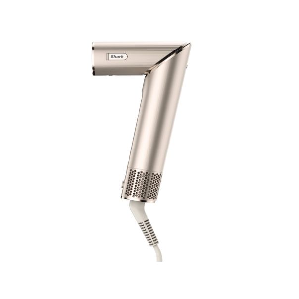 SHARK Stajler za kosu HD424SLEU/ 1400W/ 240V/ zlatna - HD424SLEU