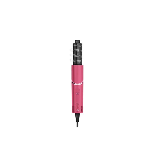 SHARK Fen za kosu HD440BPEU FlexStyle 5u1/1400W/pink - HD440BPEU