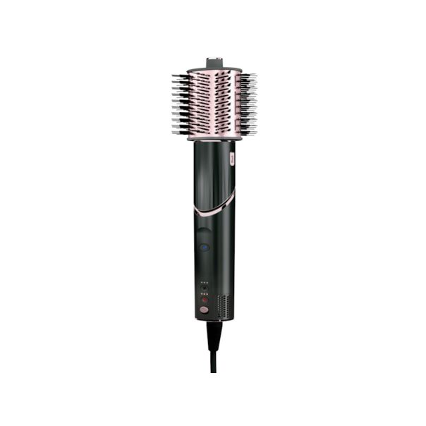 SHARK Stajler za kosu HD440EU/ 1400W/ 240V/ crna - HD440EU