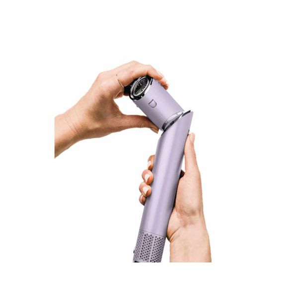 SHARK Fen za kosu HD440PLEU FlexStyle Limited Edition 5u1/1400W/ljubicasta - HD440PLEU