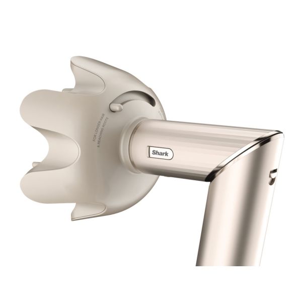 SHARK Fen za kosu HD440SLEU FlexStyle 5u1/1400W/zlatna - HD440SLEU