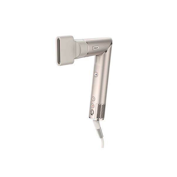 SHARK Fen za kosu HD440SLEU FlexStyle 5u1/1400W/zlatna - HD440SLEU
