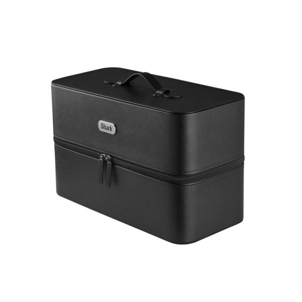 SHARK Fen za kosu HD440SLEU FlexStyle 5u1/1400W/zlatna - HD440SLEU