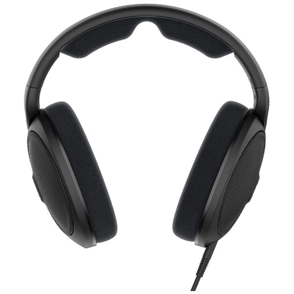 SENNHEISER HD 560S - 53120-1