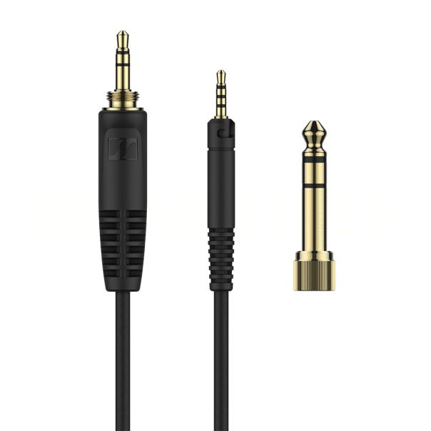 SENNHEISER HD 620S - 73212