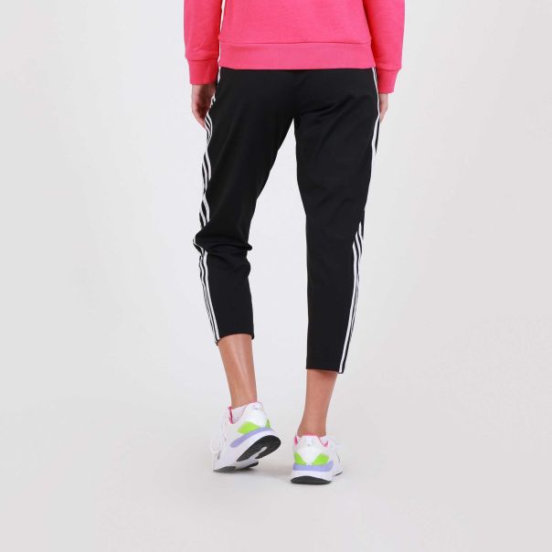 ADIDAS Donji deo w kt 3s tap pt w - HD6291