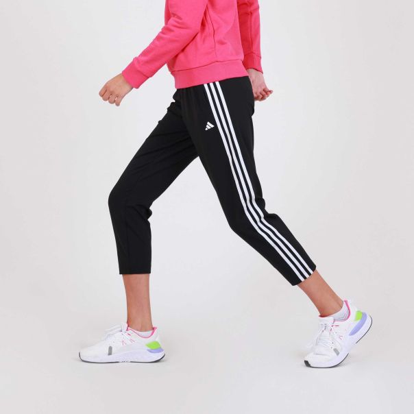 ADIDAS Donji deo w kt 3s tap pt w - HD6291