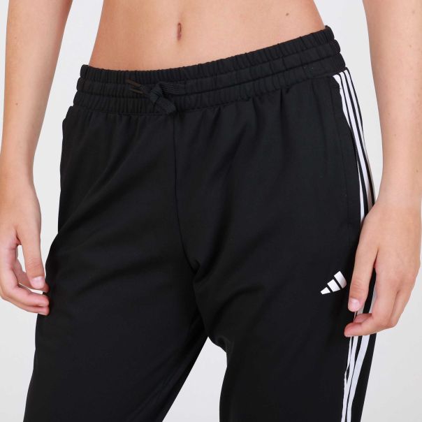 ADIDAS Donji deo w kt 3s tap pt w - HD6291