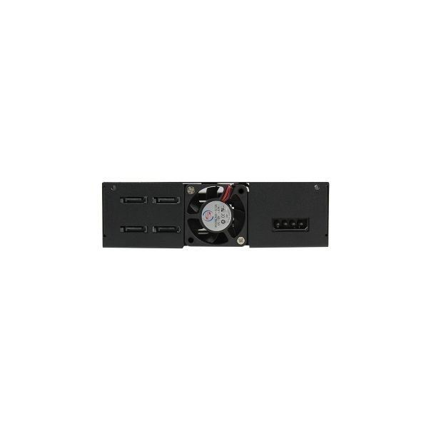CHIEFTEC CMR-425 4 x 2.5