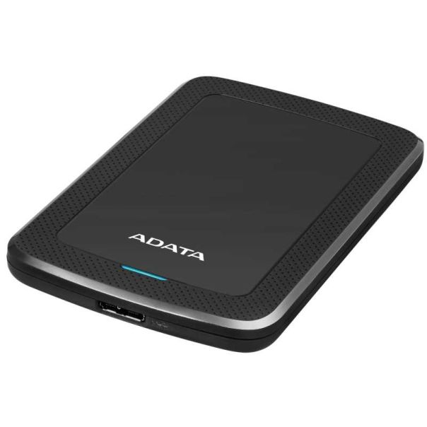 ADATA HDD EXT 4TB 2.5