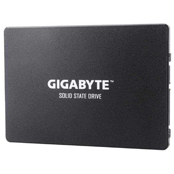 GIGABYTE 240GB 2.5