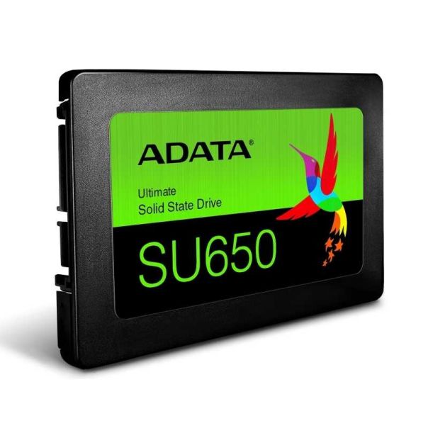 A-DATA 480GB 2.5