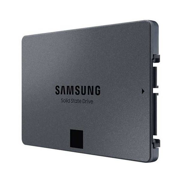 SAMSUNG 1TB 2.5