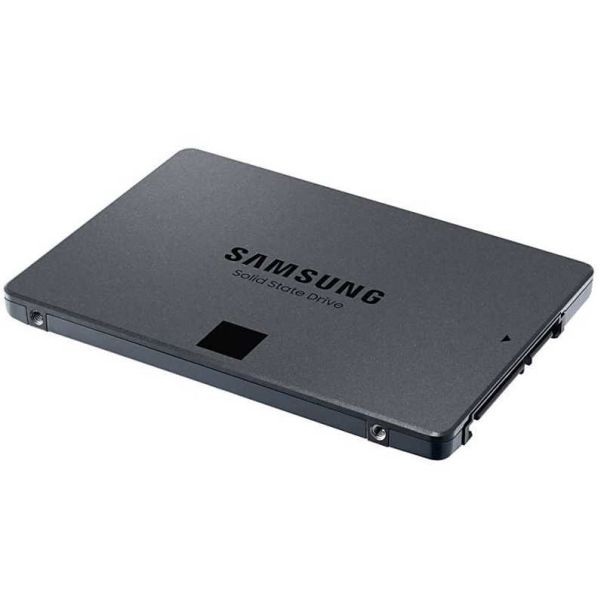 SAMSUNG 1TB 2.5