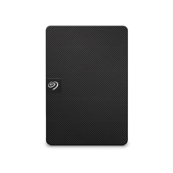 SEAGATE Eksterni hard disk Expansion Portable 1TB 2.5