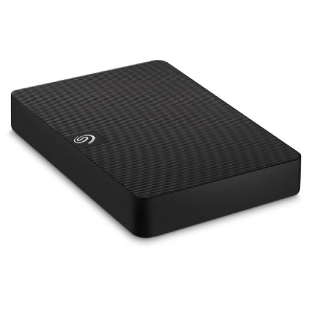 SEAGATE Eksterni hard disk Expansion Portable 1TB 2.5