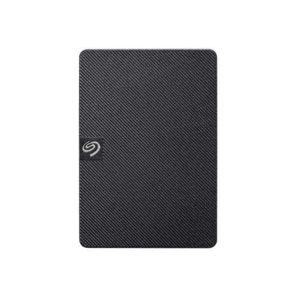 SEAGATE Expansion Portable 2TB 2.5