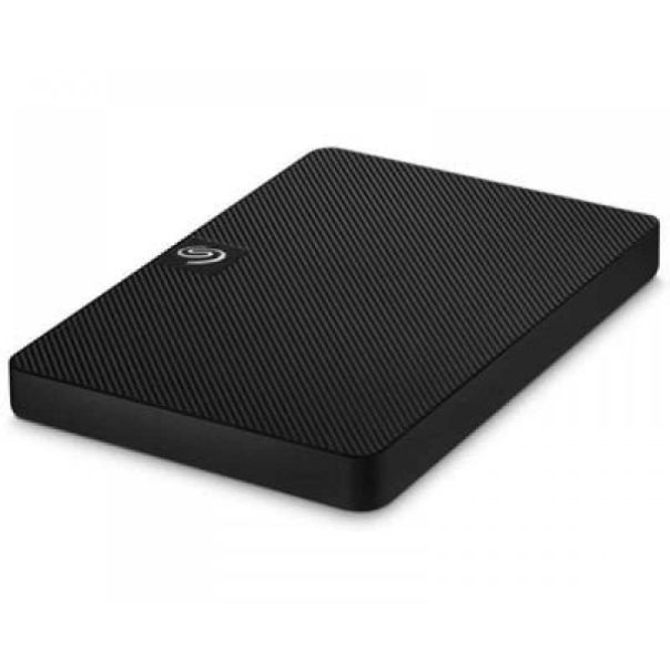 SEAGATE Expansion Portable 2TB 2.5