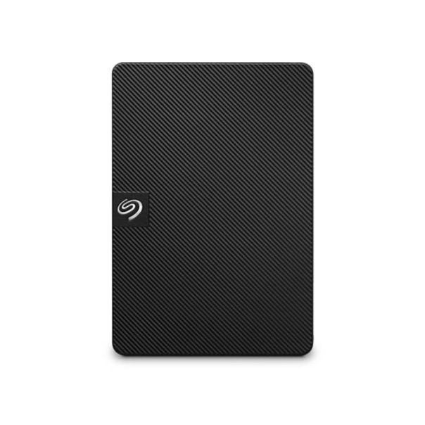 SEAGATE Eksterni hard disk Expansion 4TB 2.5