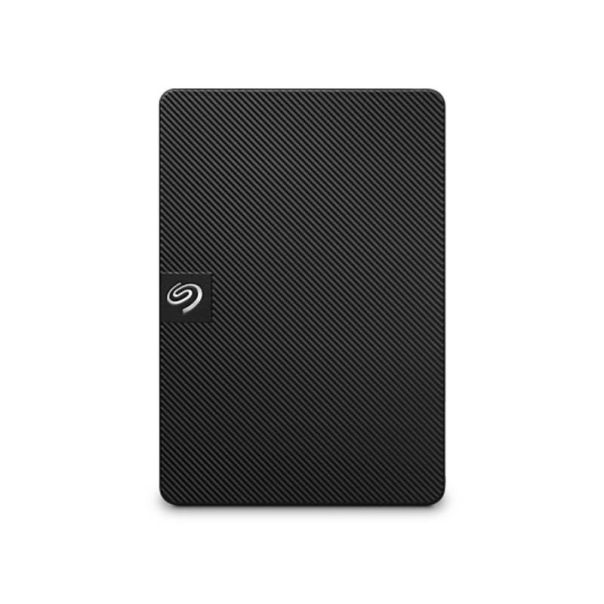 SEAGATE HDD External Expansion Portable (2.5'/5TB/ USB 3.0) - HDD03864
