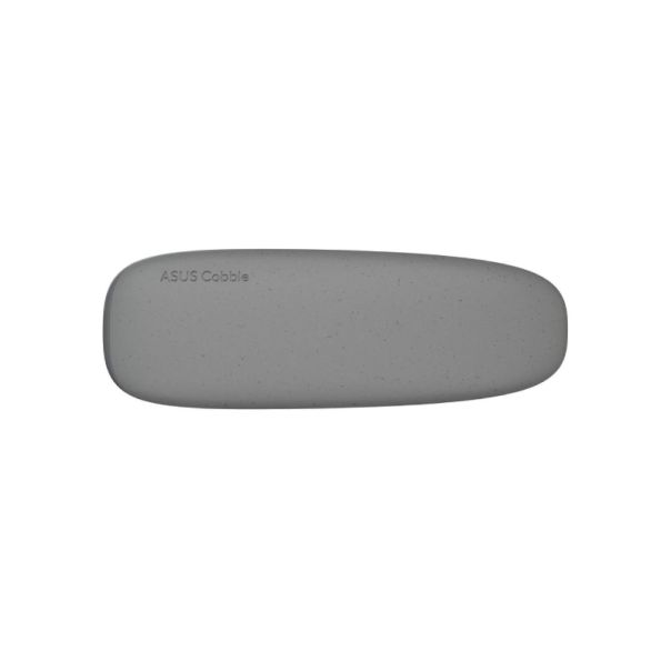 ASUS (ESD-A1A) SSD rack sivi - HDD04297